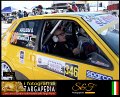 346 Peugeot 106 Rallye S.P.Scannella - G.Augliera (1)